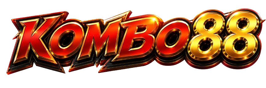 Logo Baru